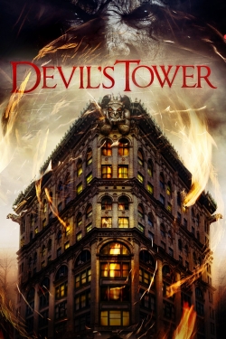Watch Devil's Tower Movies for Free