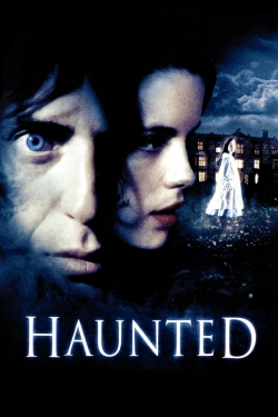 Watch Haunted Movies for Free