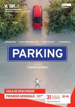 Watch Parking Movies for Free