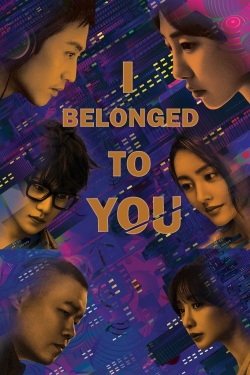 Watch I Belonged to You Movies for Free