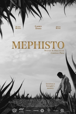 Watch Mephisto Movies for Free