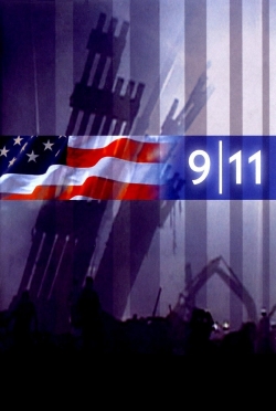 Watch 9/11 Movies for Free
