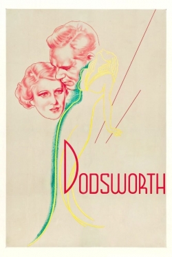 Watch Dodsworth Movies for Free