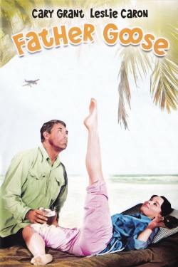 Watch Father Goose Movies for Free