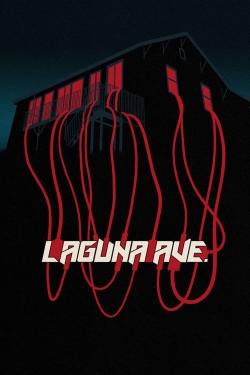 Watch Laguna Ave. Movies for Free