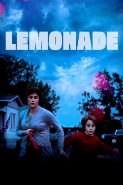Watch Lemonade Movies for Free