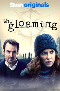 Watch The Gloaming Movies for Free