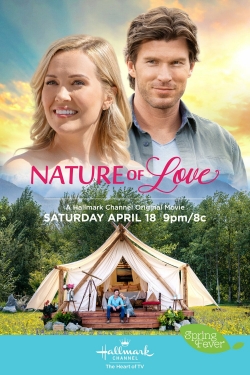 Watch Nature of Love Movies for Free