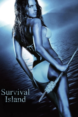 Watch Survival Island Movies for Free