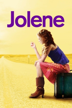 Watch Jolene Movies for Free
