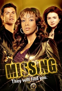 Watch Missing Movies for Free
