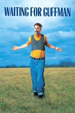 Watch Waiting for Guffman Movies for Free
