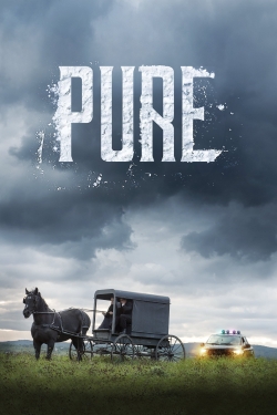 Watch Pure Movies for Free