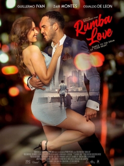 Watch Rumba Love Movies for Free