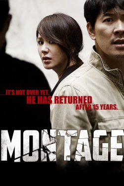 Watch Montage Movies for Free