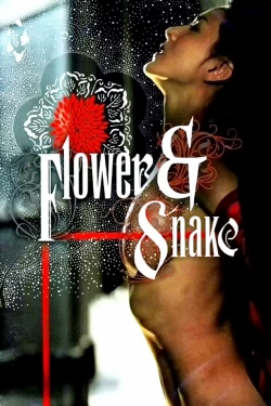 Watch Flower & Snake Movies for Free
