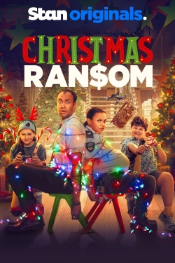 Watch Christmas Ransom Movies for Free