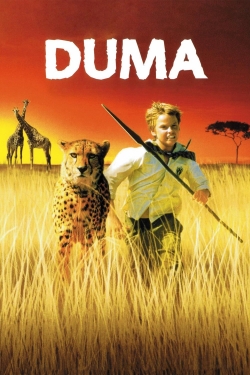 Watch Duma Movies for Free