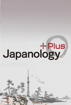 Watch Japanology Plus Movies for Free