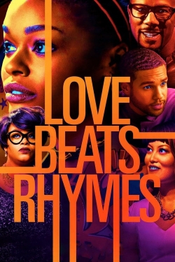 Watch Love Beats Rhymes Movies for Free