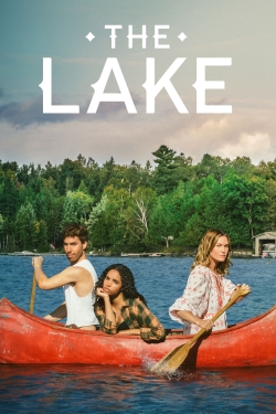 Watch The Lake Movies for Free