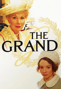 Watch The Grand Movies for Free
