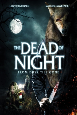 Watch The Dead of Night Movies for Free