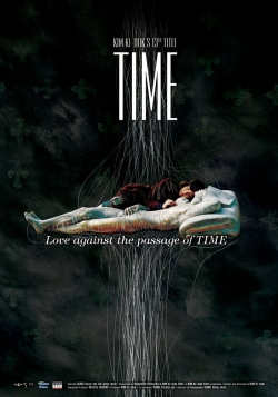 Watch Time Movies for Free