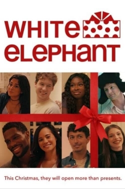 Watch White Elephant Movies for Free