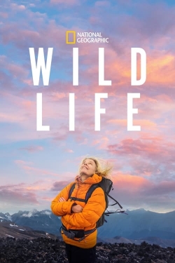 Watch Wild Life Movies for Free