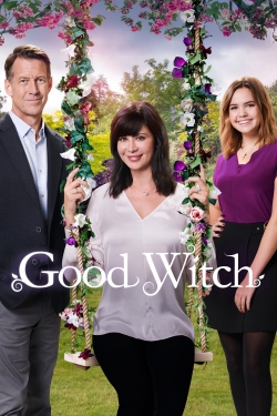 Watch Good Witch Movies for Free