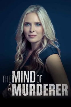 Watch The Mind of a Murderer Movies for Free