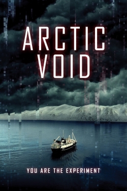 Watch Arctic Void Movies for Free
