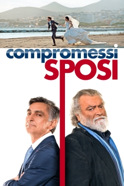 Watch Compromessi sposi Movies for Free