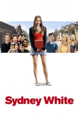 Watch Sydney White Movies for Free