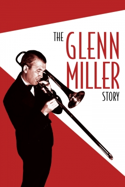 Watch The Glenn Miller Story Movies for Free