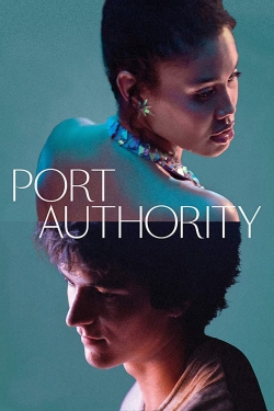 Watch Port Authority Movies for Free
