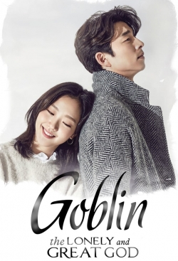 Watch Goblin Movies for Free