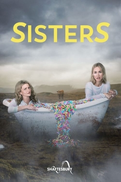 Watch SisterS Movies for Free