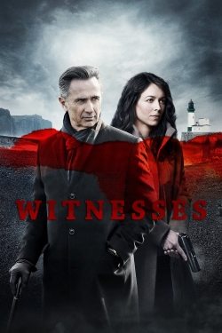 Watch Witnesses Movies for Free