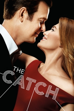 Watch The Catch Movies for Free