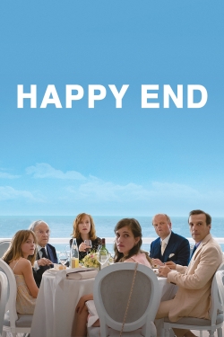 Watch Happy End Movies for Free