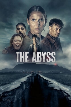 Watch The Abyss Movies for Free