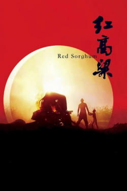 Watch Red Sorghum Movies for Free