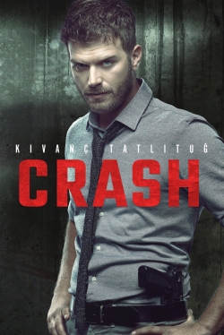 Watch Crash Movies for Free