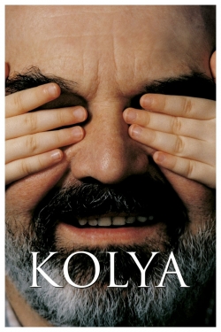 Watch Kolya Movies for Free