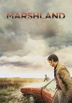 Watch Marshland Movies for Free