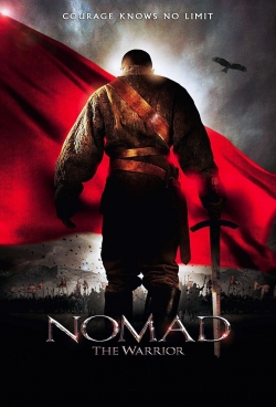 Watch Nomad: The Warrior Movies for Free