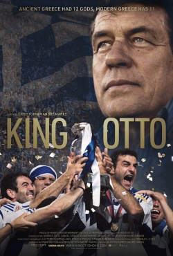 Watch King Otto Movies for Free
