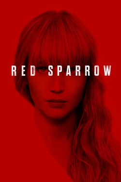Watch Red Sparrow Movies for Free